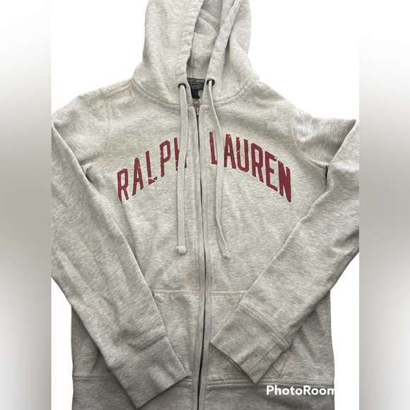 Polo Ralph Lauren sweater - Picture 4 of 4